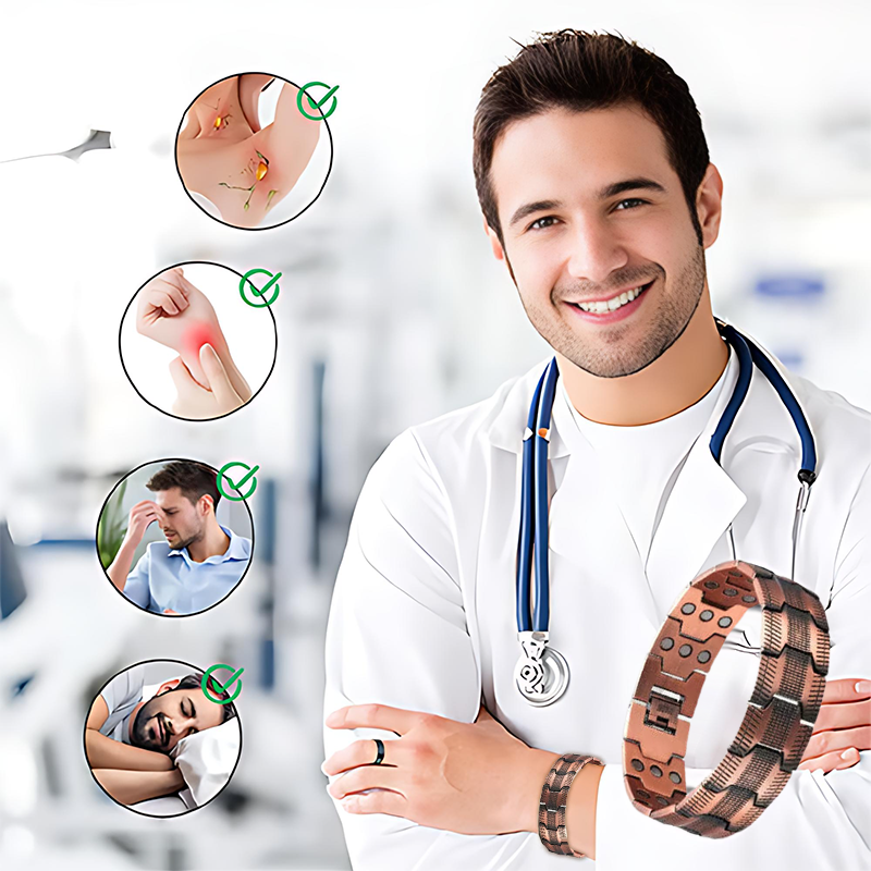 Copper Magnetic Power — Boost Circulation, Banish Fatigue 16 DM 20250915020112 003