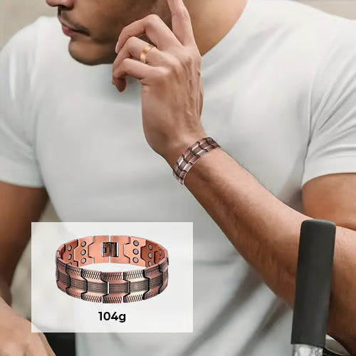 Copper Magnetic Power — Boost Circulation, Banish Fatigue 18 DM 20250915020112 006