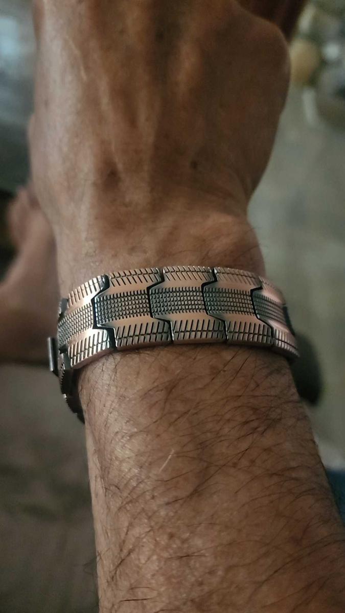 Copper Magnetic Power — Boost Circulation, Banish Fatigue 37 DM 20250915020112 008
