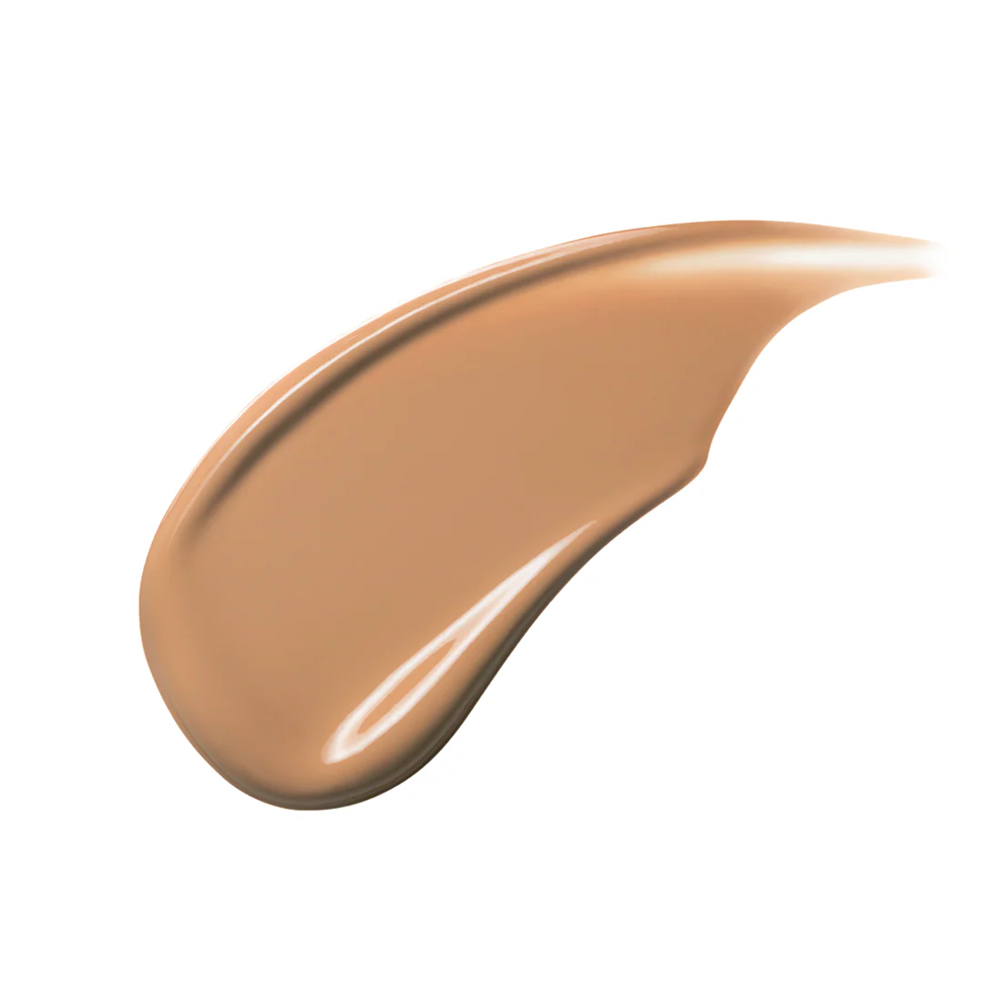 FREEAMIABLE CC+ Cream
