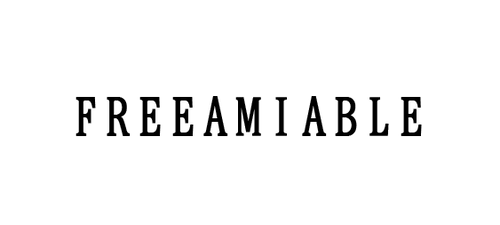 Freeamiable