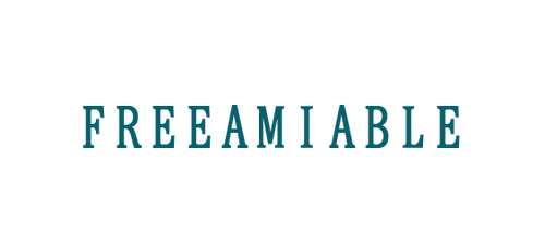 Freeamiable