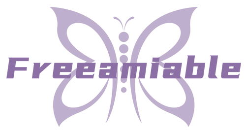 Freeamiable